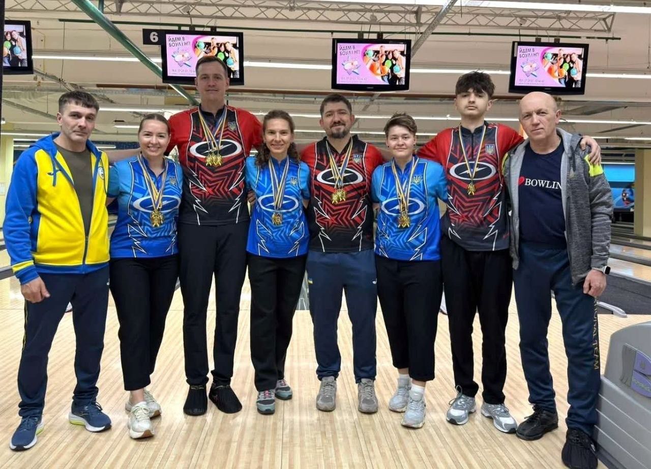 photo_2026-03-31_12-37-03 (2).jpg