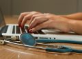 Уряд спростив участь у програмі «Скринінг здоров’я 40+»