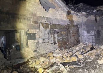 Через обстріл Одещини загинула людина