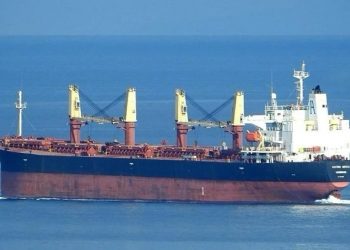 Як отримати сертифікат ГМЗЛБ в Україні