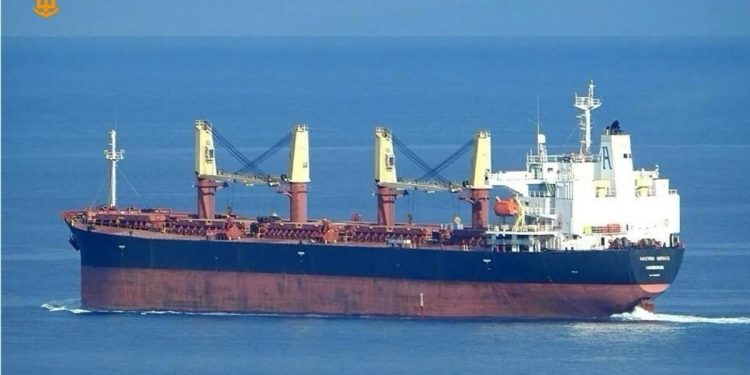 Як отримати сертифікат ГМЗЛБ в Україні