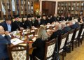 У сучасних умовах війни співпраця церков і громадянського суспільства особливо необхідна — глава УГКЦ