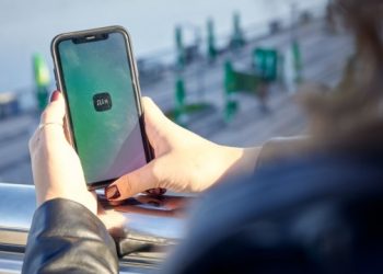 Дія.AI залучив уже понад мільйон користувачів