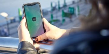 Дія.AI залучив уже понад мільйон користувачів