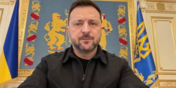 Зеленський про реформу армії: Зміни мають бути відчутні з червня