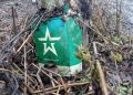 Підозру оголосили двом російським тюремникам, які катували українських полонених у СІЗО