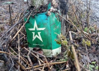 Підозру оголосили двом російським тюремникам, які катували українських полонених у СІЗО