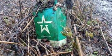 Підозру оголосили двом російським тюремникам, які катували українських полонених у СІЗО