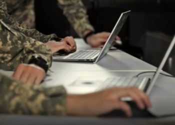 Генштаб ЗСУ посилює підготовку офіцерів і впроваджує стандарти НАТО