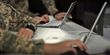 Генштаб ЗСУ посилює підготовку офіцерів і впроваджує стандарти НАТО
