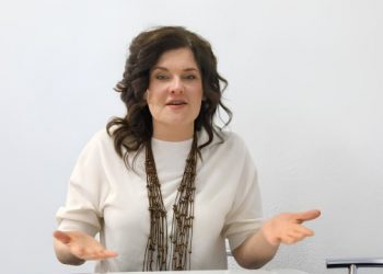 «Я навчилася «народжувати» гроші з повітря»