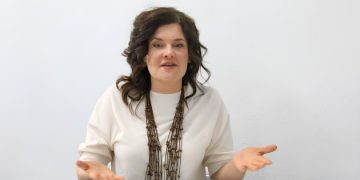 «Я навчилася «народжувати» гроші з повітря»