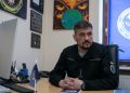 У межах проєкту «Хочу к своим» 70 колаборантів виїхали до Росії — Коордштаб