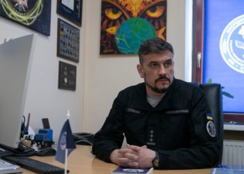 У межах проєкту «Хочу к своим» 70 колаборантів виїхали до Росії — Коордштаб