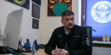 У межах проєкту «Хочу к своим» 70 колаборантів виїхали до Росії — Коордштаб