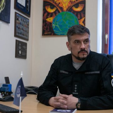 У межах проєкту «Хочу к своим» 70 колаборантів виїхали до Росії — Коордштаб