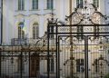 НАБУ оголосило нові підозри у справі про корупцію у Верховному Суді