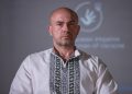 РФ фальсифікує справи засуджених полонених, щоб підвищити «ціну» обмінів — керівник Об’єднаного центру СБУ