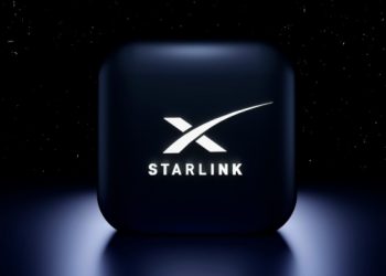Громади та органи влади відтепер можуть офіційно купувати Starlink — Мінцифри