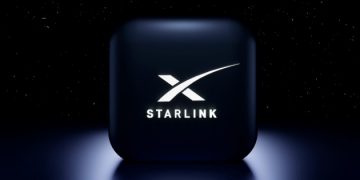 Громади та органи влади відтепер можуть офіційно купувати Starlink — Мінцифри