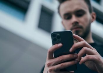 Понад 90% відстрочок від мобілізації продовжуються автоматично — Міноборони