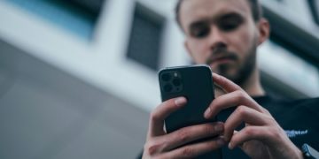 Понад 90% відстрочок від мобілізації продовжуються автоматично — Міноборони