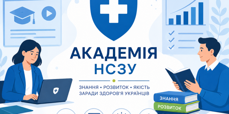 Академія
