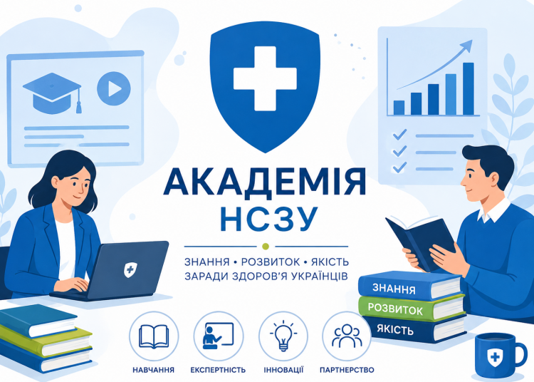 Академія