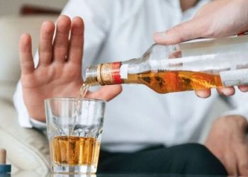 Сучасне лікування алкоголізму у Харкові