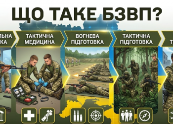 БЗВП