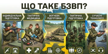 БЗВП