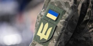 У Сухопутних військах перевіряють інформацію нардепа про «вбивство батька п’ятьох дітей» в одному з ТЦК