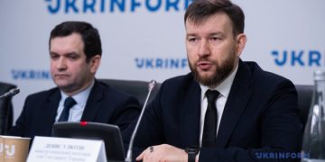 Мінсоцполітики працює над створенням єдиної картки для цільових виплат на дитину