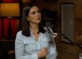 Інтерв’ю Мендель: українці демонструють потужний імунітет до брехні