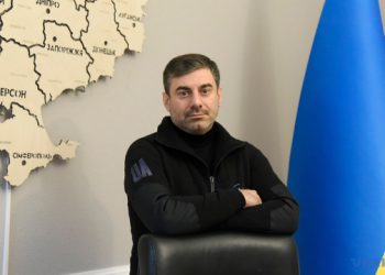 Лубінець заявив про рекордну кількість жертв від війни серед цивільних у 2025 році
