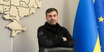 Лубінець заявив про рекордну кількість жертв від війни серед цивільних у 2025 році