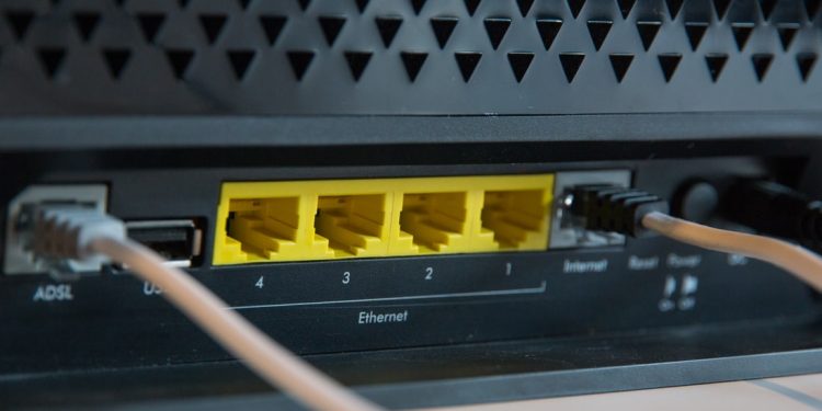 Як підключити домашній інтернет — проста порада для жителів Одеси