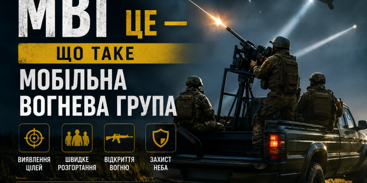 МВГ