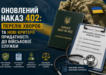 Наказ 402