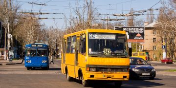 Подорожает ли проезд в Одессе с 1 июня: чего ждать пассажирам