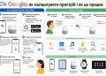 Ok google