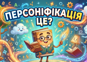 Персоніфікація