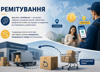 Ремітування
