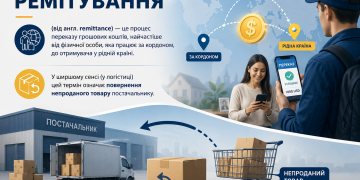 Ремітування