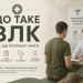 Що таке ВЛК