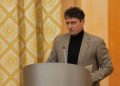 В КП «Теплоснабжение города Одессы» новый глава: что о нем известно