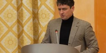 В КП «Теплоснабжение города Одессы» новый глава: что о нем известно