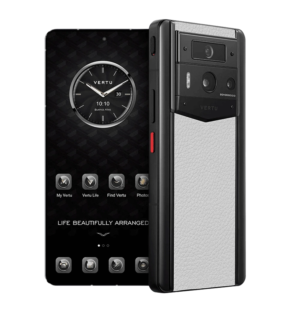 vertu-metavertu-2-calfskin-web3-ai-phone-512gb-moon-white1