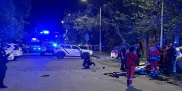 Взрыв в одессе 26.05