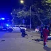Взрыв в одессе 26.05